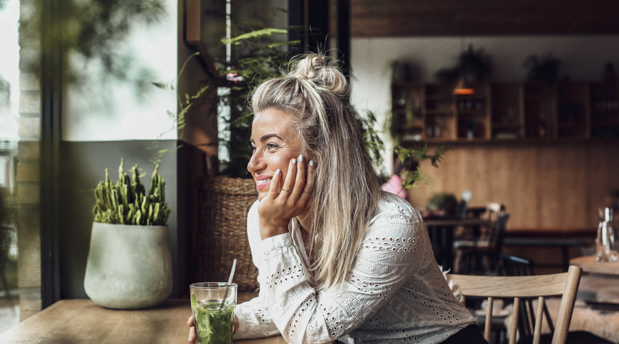 5 tips om beter én dieper te slapen!