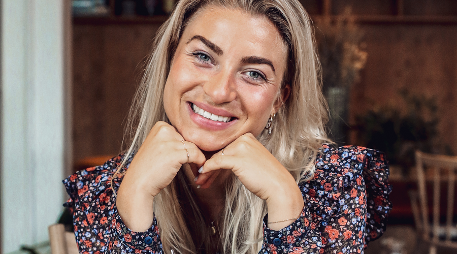 Hoe krijg je een mooie 'healthy glow'?