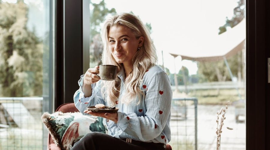 10 tips zodat jij minder hoeft te plassen op een dag!