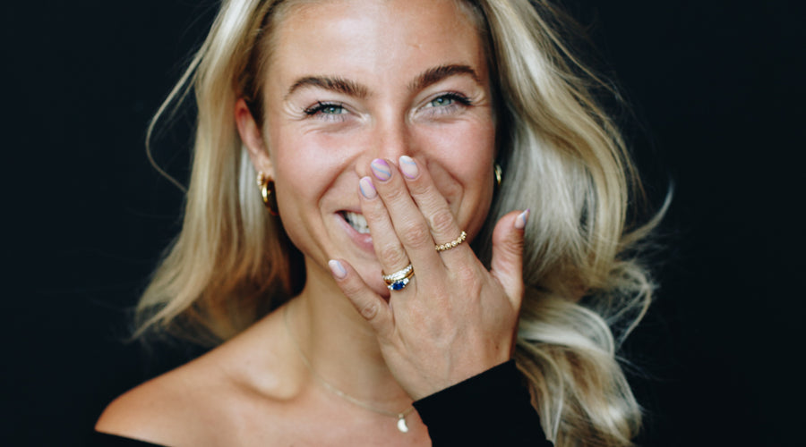Fluoride en de nadelen op onze gezondheid!