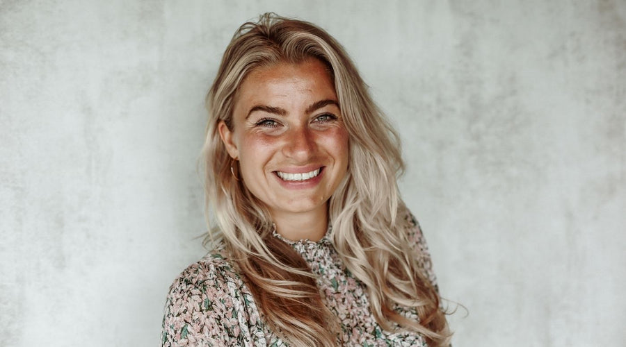 Tips voor een gezonde mondflora en tandvlees