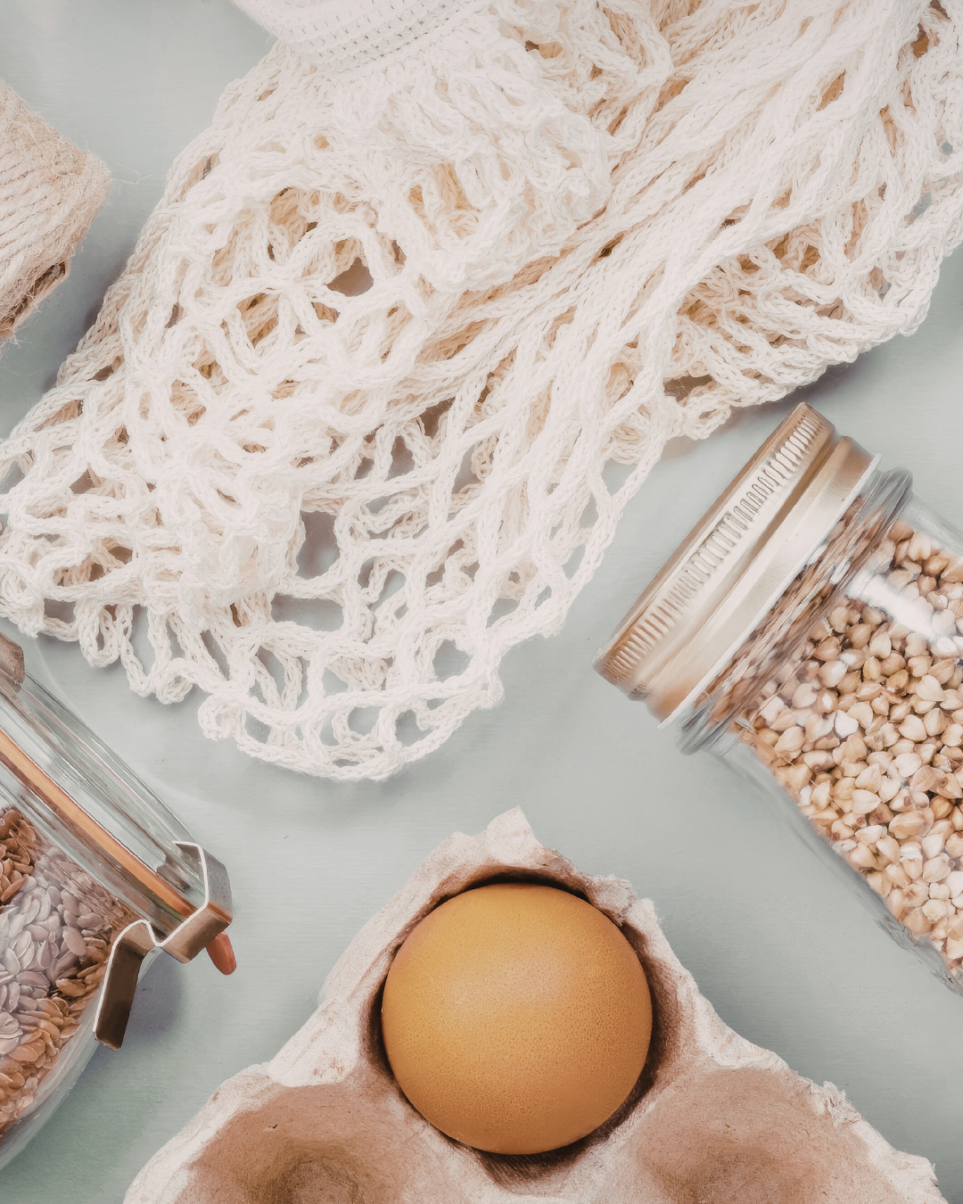 Kitchen Essentials | Favorieten | Iris de Goede