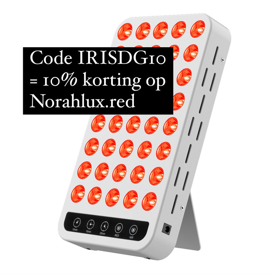 Zrwuldu Infraroodlamp, rode lichtlamp, 4 golflengtes, rode lichtlampen met timer, 210 leds, rode lichtlamp, 12 modi, infraroodlichtlamp voor gezicht en lichaam (lamp produceert geen warmte Zrwuldu Infraroodlamp, rode lichtlamp, 4 golflengtes, rode lichtlampen met timer, 210 leds, rode lichtlamp, 12 modi, infraroodlichtlamp voor gezicht en lichaam (lamp produceert geen warmte