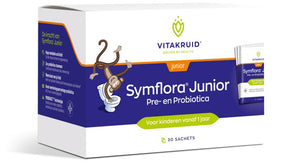 Symflora Junior