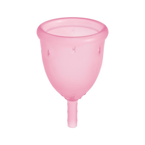 Menstruatie cup/Lady cup
